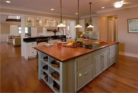 Kitchen Remodeling in Mesa, AZ
