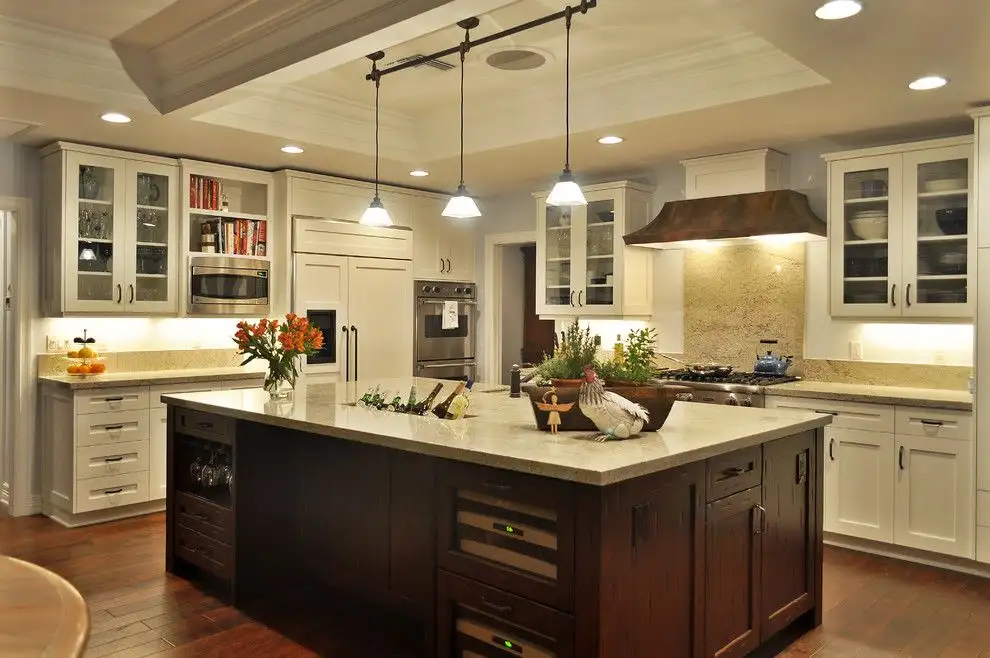 Image of Kitchen remodeling in Mesa by Southwest RPX